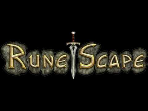 Born To Do This - RuneScape Soundtrack