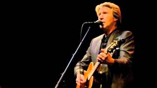 Frank Boeijen- Het Verkeerde Lied- Helmond 08-02-2014
