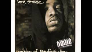 Return of the Funkyman(Remix)