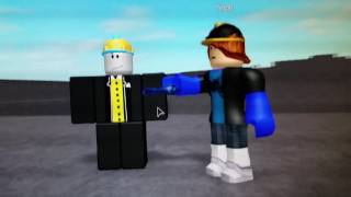 Thomas Tank Engine 76 Roblox Thủ Thuật Máy Tính Chia Sẽ - 