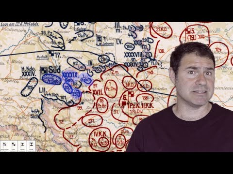 1st Mountain Division - Edelweiss - 1. Geb. - Brandenburger - Nachtigall - Lviv - Lemberg - OUN-R