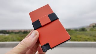 Ekster Wallet Is It Worth The Hype?