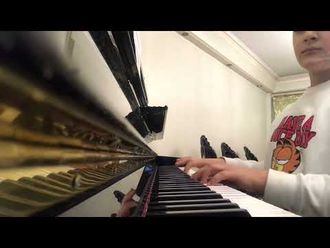 آهنگ ghubanin AGh ALmasi