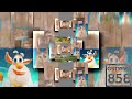 YTPMV YTPMV YTPMV YTPMV YTPMV YTPMV YTPMV YTPMV Murka Leshka Scan Scan Scan Scan Scan Scan Scan Scan
