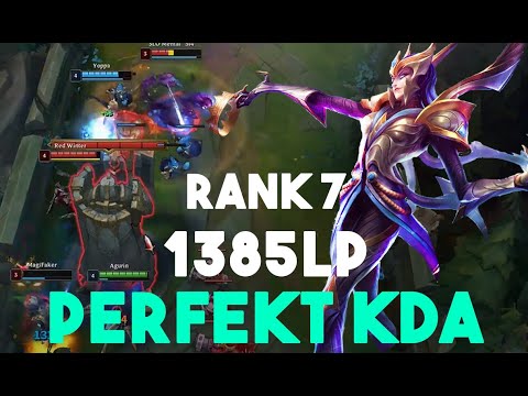 NEUES PROJEKT ELISE?? - Agurins Stream Highlights