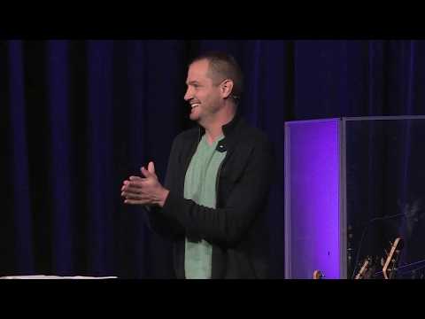 Remade: Let God Renew Your Thinking - Dan Hamel