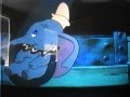 Opening To The Book Of Pooh Fun With Words 2001 VHS