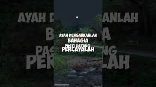 Download lagu sTory.wa Karnamereka - Ayah Ibu mp3 Download lagu sTory.wa Karnamereka - Ayah Ibu mp3