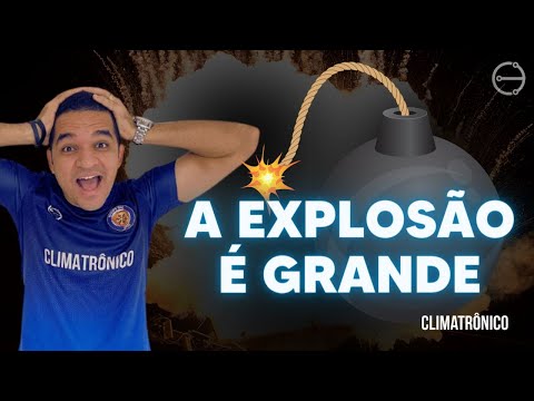 Vídeo: Sem esse resistor placa pode curto 310V — 3 soluções