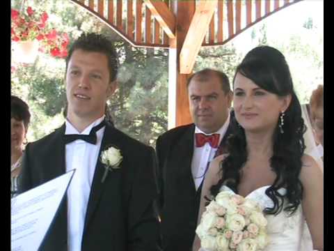 Iulian Apostol - Unirea Urziceni