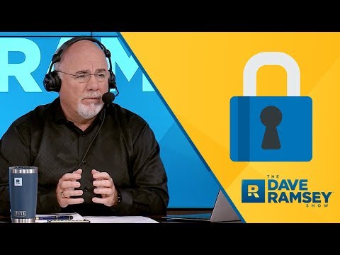 How Do We Recover After Bankruptcy?