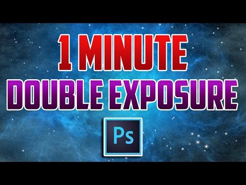 Photoshop 2023 How to Remove Something