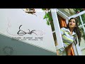 Eega 2012 Makkhi Nan Eee BGM Part 1 MM Keeravani SS Rajamouli