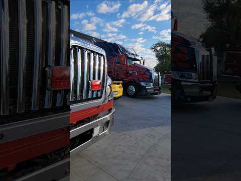 The students in this small town of Bicknell, Indiana just experienced the best school day ever 💙