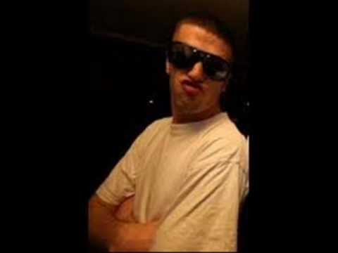 Nidza Bleja ft. Bu-Dza - Kulijana 2011