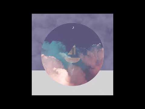 Otherwise Fine - Shipwreck (feat. Emily Rowed)