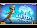 Little Singham Vs Ice Monster ️ Littlesingham Pogo TV Kids Cartoon Kidsaction