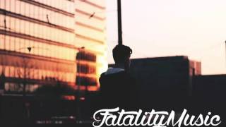 Hi-Rez - Last Of The Real (ft. Futuristic & Chris Webby) (Prod. Rekstarr / Boogie)