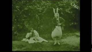 Alice In Wonderland (MIA - 20 Dollar)