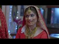 Crime World Episode Crime World Full Episode Crime Show Crime Kahani Shaadi Ya Business