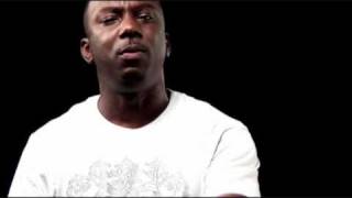 Ras Kass - It Had To Happen (Produced By Focus...)