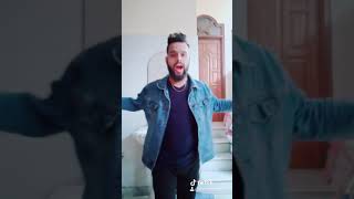 Ready For my Vyah | Raftaar | Tik Tok | Punjabi Song