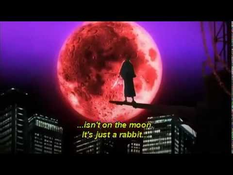 Blade of the Immortal Episode 1 Clip