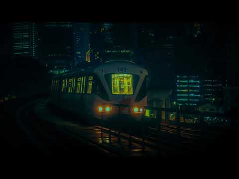 Sasson (FR) Feat.Pauline Konrad - Woodh [Original Mix](Suprematic)