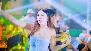 Download lagu LALUNA MUSIC - DJ HERKET - HAPPY PARTY KM PUTRA LEO NUSANTARA 06 - JUWANA mp3