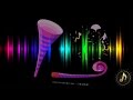 Birthday Party Horn Sound Effect
