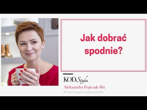 Suszenie w kulturystyce kobiet Ból mięśni i skóry