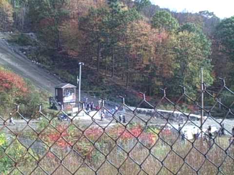 Monson Hill Climbs Oct 09 #10 of 25