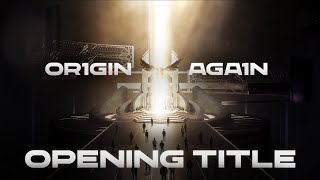 피어엑스의 놀라운 도전: '여우군단'의 승리 비결은?