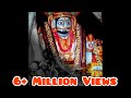 Mallana Mallana Neku Koti Koti Dandalu Song