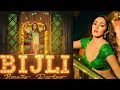 Bijli Govinda Naam Mera Vicky Kaushal Kiara Advani Sachin Jigar Mika Singh Neha Kakkar Vayu