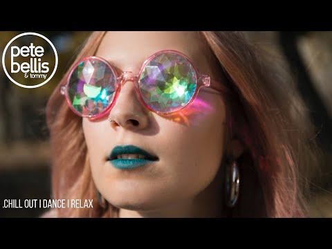 Dimitris Athanasiou - Space Travellers