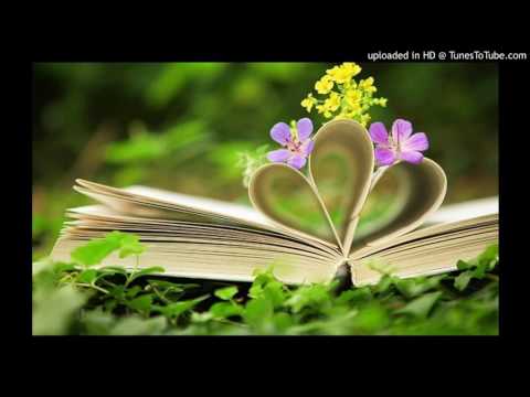 2017_Nakauki Bokin Burabetin Abemama