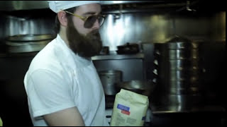 Colourmusic - You For Leaving Me