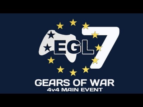 EGL7 - Loser Bracket Final - NTC vs eXes - Part 1