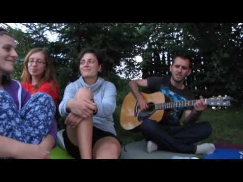 Vlad - Copilu' sintetic (Taxi)