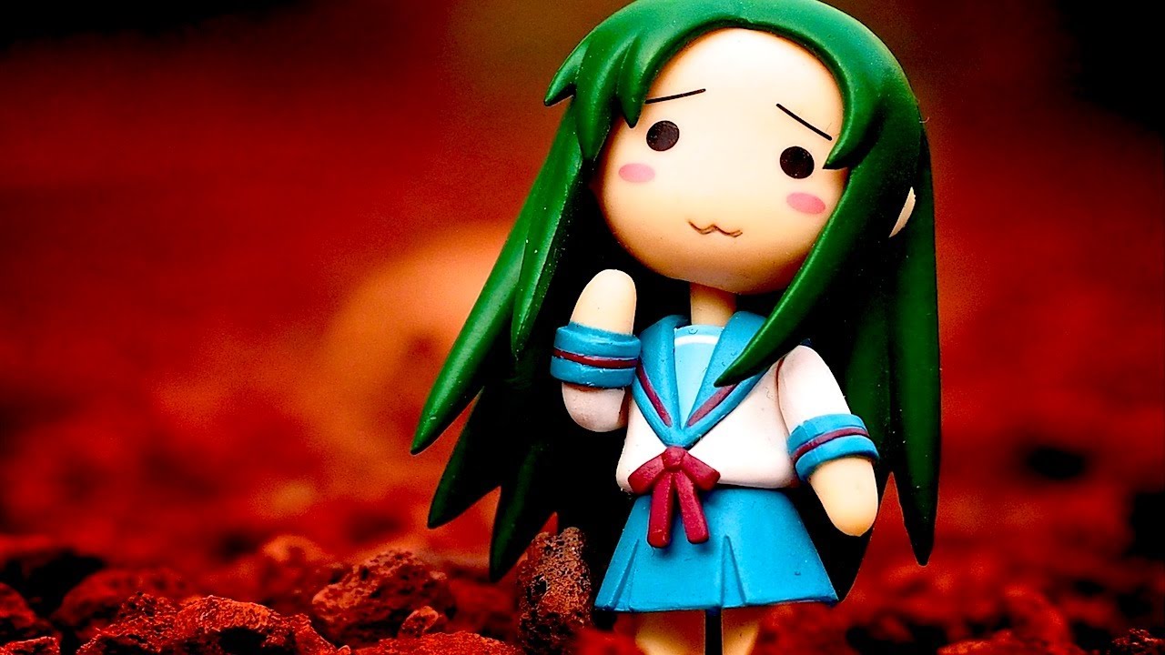 Объектив Olympus M.Zuiko Digital ED 60mm f/2.8 Macro