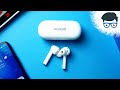 Slúchadlo Honor Magic Earbuds