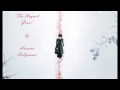 The Unquiet Grave - Penny Dreadful (cover) 