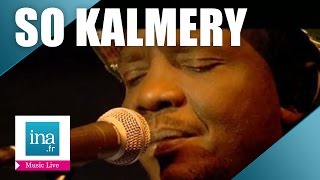 So Kalmery 