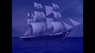 The Fall of Troy - Ghostship Part V (Ghostship Demos)