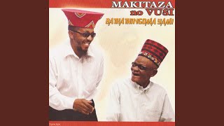 Umuthi Wecala Umuthi Wecala