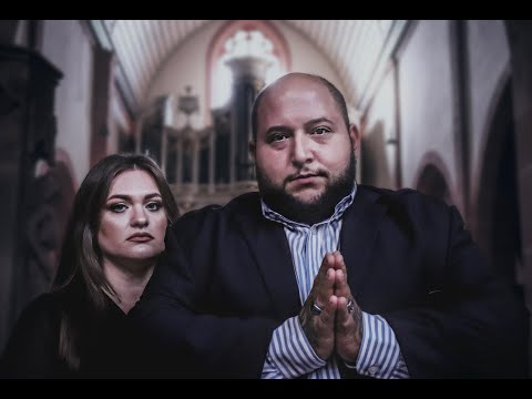 Grizzly449 feat. Ilde - Engel sterben Jung