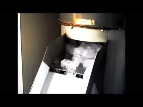 Ver video