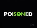 Documentary Crime - Poisoned