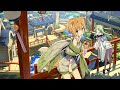 Nightcore The Islander Nightwish Asnightcore Mew1512